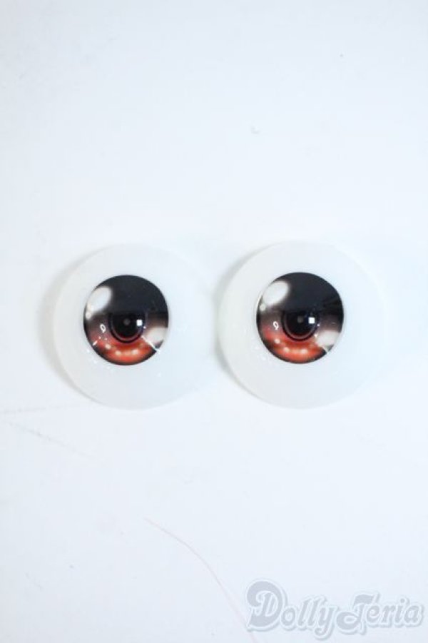 画像1: 22mm/アニメアイ Y-25-11-12-077-YD-ZY (1)