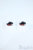 画像2: 22mm/アニメアイ Y-25-11-12-077-YD-ZY (2)