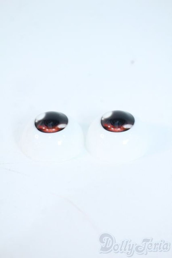 画像2: 22mm/アニメアイ Y-25-11-12-077-YD-ZY (2)