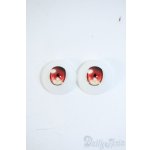 画像: 22mm/アニメアイ Y-25-11-12-073-YD-ZY