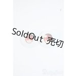 画像: 22mm/アニメアイ Y-25-11-12-073-YD-ZY