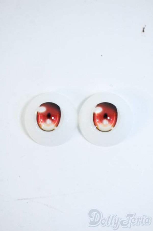 画像1: 22mm/アニメアイ Y-25-11-12-073-YD-ZY (1)