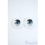 画像: 22mm/アニメアイ Y-25-11-12-075-YD-ZY