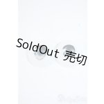 画像: 22mm/アニメアイ Y-25-11-12-075-YD-ZY