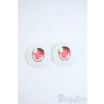 画像: 22mm/アニメアイ Y-25-11-12-076-YD-ZY