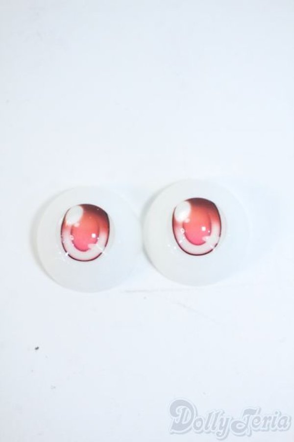 画像1: 22mm/アニメアイ Y-25-11-12-076-YD-ZY (1)