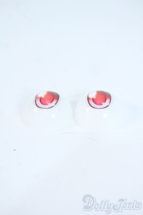 画像2: 22mm/アニメアイ Y-25-11-12-076-YD-ZY (2)
