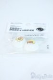 画像2: 20mm/アニメアイ Y-25-11-12-079-YD-ZY (2)