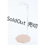 画像: SD/スタンド:ボークス製 Y-25-11-12-159-YD-ZY