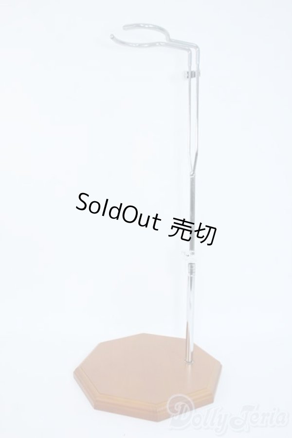 画像1: SD/スタンド：ボークス製 Y-25-11-12-159-YD-ZY (1)