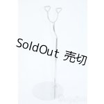 画像: SD/スタンド:サドルタイプ Y-25-11-12-157-YD-ZY