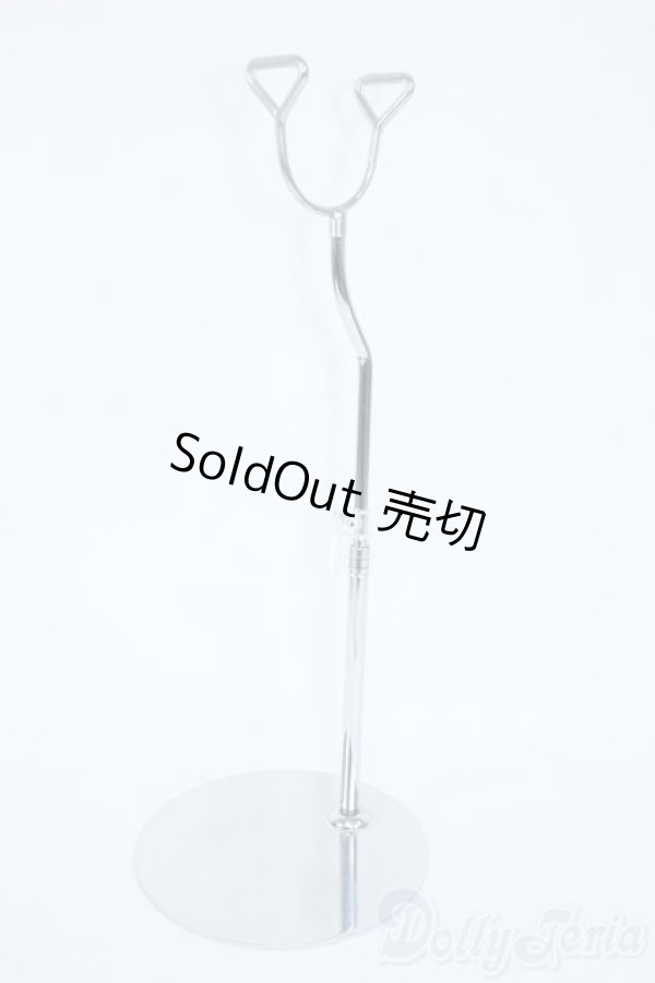 画像1: ＳＤ/スタンド：サドルタイプ Y-25-11-12-157-YD-ZY (1)