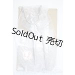 画像: ＳＤ/スタンド：サドルタイプ Y-25-11-12-156-YD-ZY