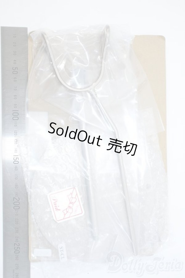 画像2: ＳＤ/スタンド：サドルタイプ Y-25-11-12-156-YD-ZY (2)