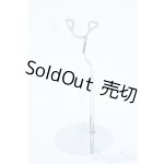 画像: MSD/スタンド Y-25-11-12-155-YD-ZY