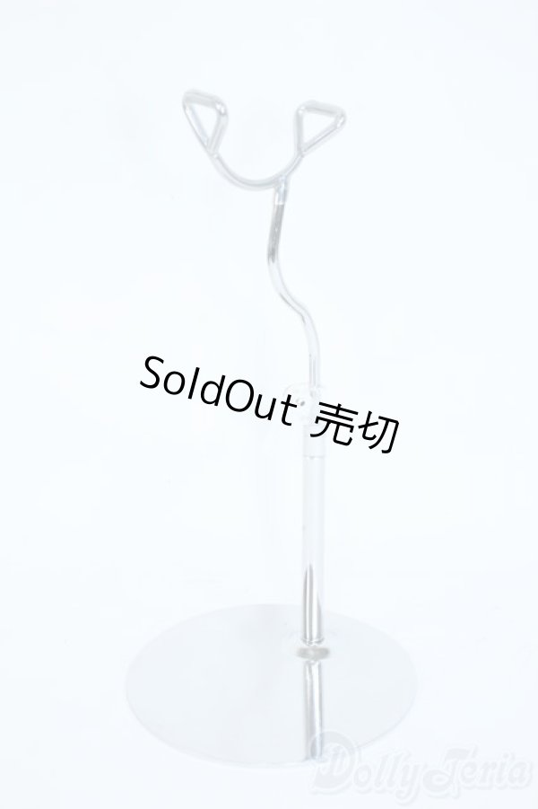 画像1: MSD/スタンド Y-25-11-12-155-YD-ZY (1)