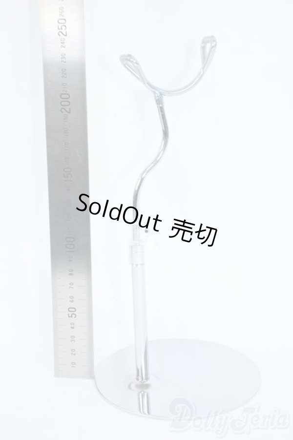 画像2: MSD/スタンド Y-25-11-12-155-YD-ZY (2)