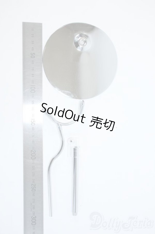 画像3: MSD/スタンド Y-25-11-12-155-YD-ZY (3)