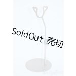 画像: MSD/スタンド Y-25-11-12-153-YD-ZY