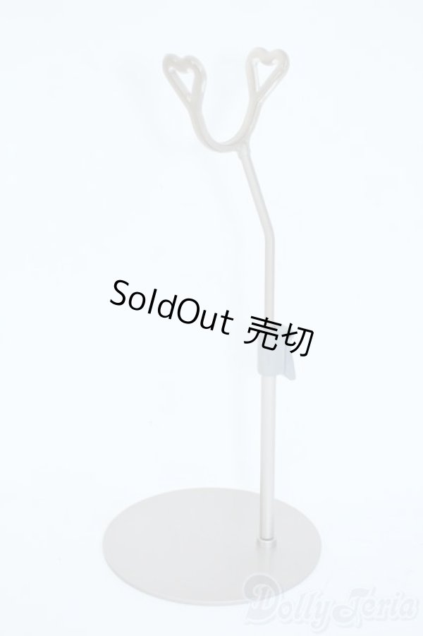 画像1: MSD/スタンド Y-25-11-12-153-YD-ZY (1)