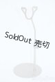 画像: MSD/スタンド Y-25-11-12-153-YD-ZY