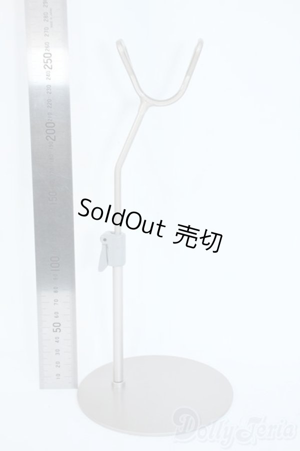 画像2: MSD/スタンド Y-25-11-12-153-YD-ZY (2)