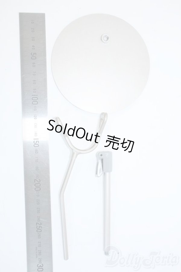 画像3: MSD/スタンド Y-25-11-12-153-YD-ZY (3)