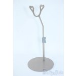 画像: MSD/スタンド Y-25-11-12-154-YD-ZY