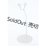 画像: MSD/スタンド Y-25-11-12-154-YD-ZY