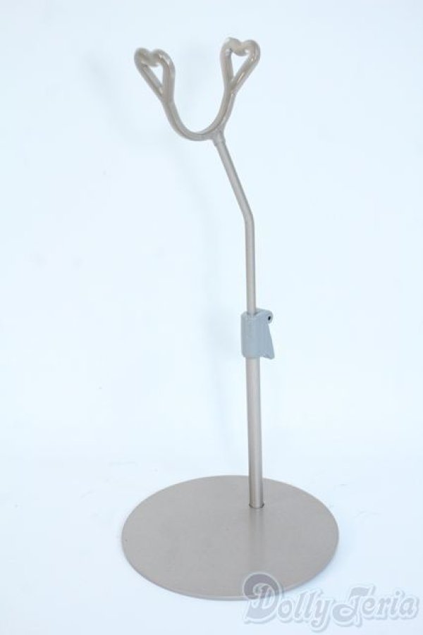 画像1: MSD/スタンド Y-25-11-12-154-YD-ZY (1)