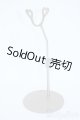 画像: MSD/スタンド Y-25-11-12-154-YD-ZY