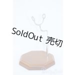 画像: 幼SD/スタンド Y-25-11-12-152-YD-ZY