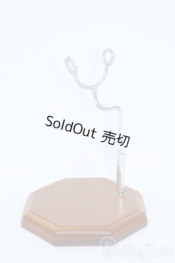 画像1: 幼SD/スタンド Y-25-11-12-152-YD-ZY (1)