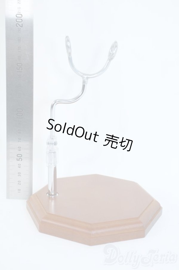 画像2: 幼SD/スタンド Y-25-11-12-152-YD-ZY (2)