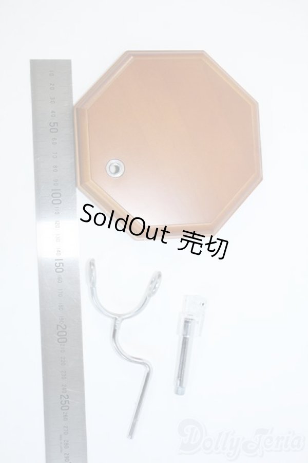 画像3: 幼SD/スタンド Y-25-11-12-152-YD-ZY (3)