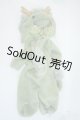 画像: SD/OF:ふわふわ辰きぐるみ Y-25-11-12-149-YD-ZY