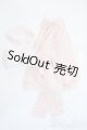 画像: DD/OF:衣装セット Y-25-11-12-053-YD-ZY