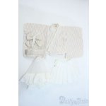 画像: DD/OF:衣装セット Y-25-11-12-054-YD-ZY