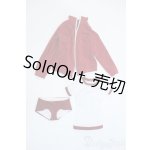 画像: DD/OF:衣装セット Y-25-11-12-056-YD-ZY