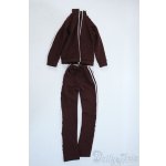 画像: DD/OF:衣装セット Y-25-11-12-057-YD-ZY