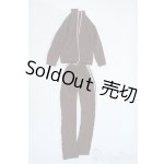 画像: DD/OF:衣装セット Y-25-11-12-057-YD-ZY