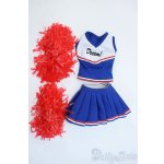 画像: DD/OF:衣装セット Y-25-11-12-059-YD-ZY