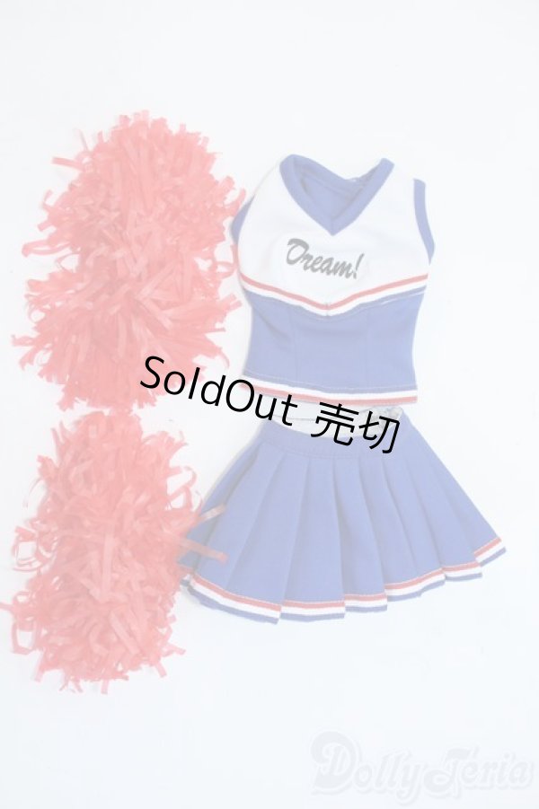 画像1: DD/OF:衣装セット Y-25-11-12-059-YD-ZY (1)