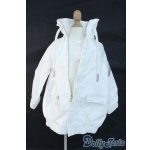 画像: DD/OF:衣装セット Y-25-11-12-060-YD-ZY