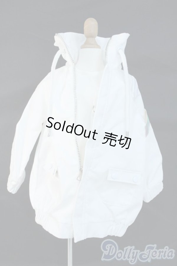 画像1: DD/OF:衣装セット Y-25-11-12-060-YD-ZY (1)