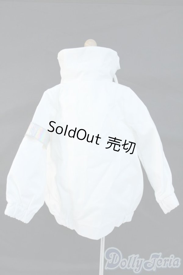 画像2: DD/OF:衣装セット Y-25-11-12-060-YD-ZY (2)