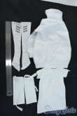 画像4: DD/OF:衣装セット Y-25-11-12-060-YD-ZY (4)