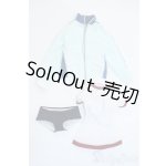 画像: DD/OF:衣装セット Y-25-11-12-058-YD-ZY