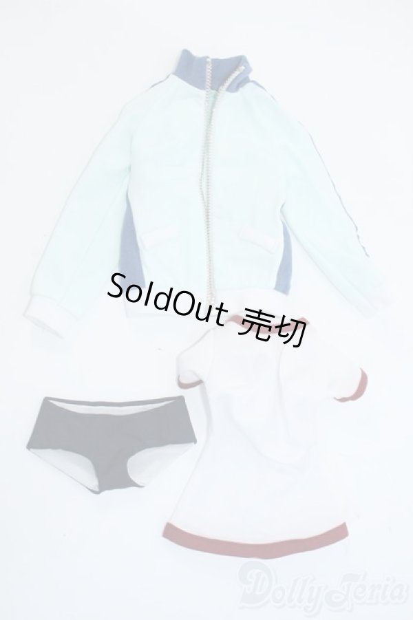 画像1: DD/OF:衣装セット Y-25-11-12-058-YD-ZY (1)