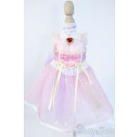 画像: MDD/OF:衣装セット Y-25-11-12-022-YD-ZY